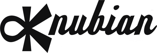 Knubian